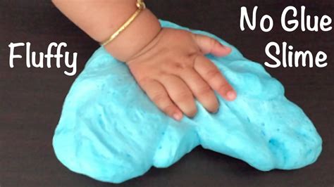 There are so many different slime recipes out there and everyone has their own take on how to best make slime. . How to make slime no glue